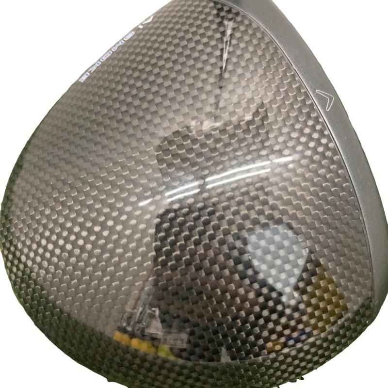 o`q`cxl@`@rlnjd@l`w@PODT°