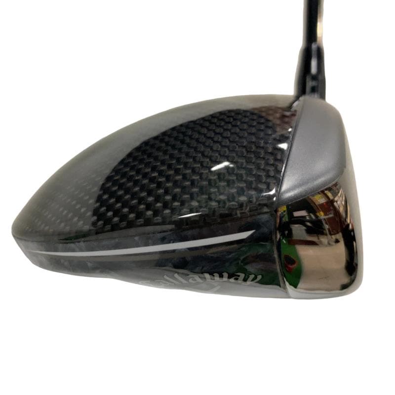 �o�`�q�`�c�x�l�@�`���@�r�l�n�j�d�@�l�`�w�@�P�O�D�T°