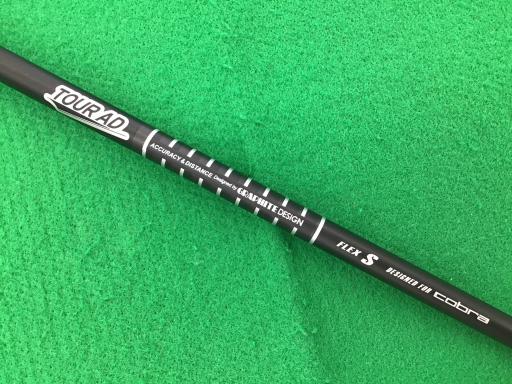 @c`qjroddc@kr@PODT°