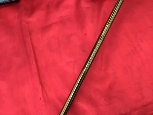 wwhn@oqhld@uoiQOPRj@OTv