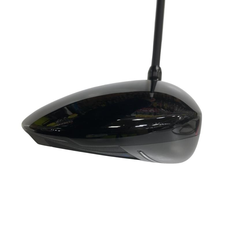 �m�d�w�f�d�m�@�m�r�Q�T�O�@�P�O�D�T°