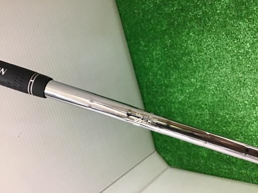 rqhwnm@ywT@Uri{FU{Zbgj