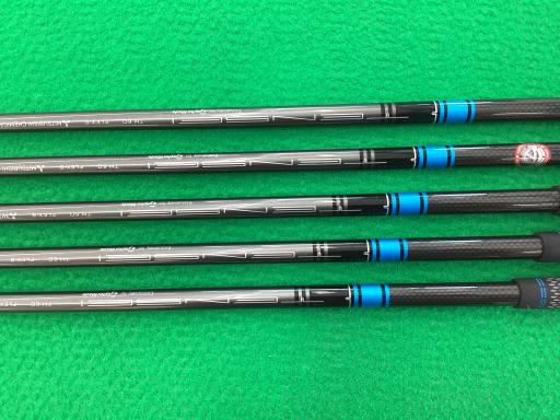 �r�h�l�@�l�`�w�@�@�T�r�i���{���F�T�{�Z�b�g�j