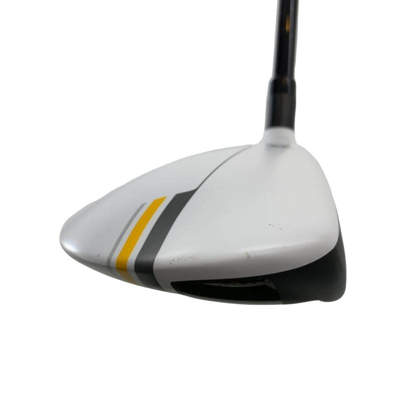 �q�a�y�@�r�s�`�f�d�@�Q�@�R�v