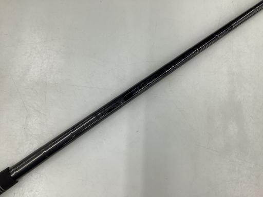 �c�i�|�T�@���C�g�u���b�N�@�S�W°