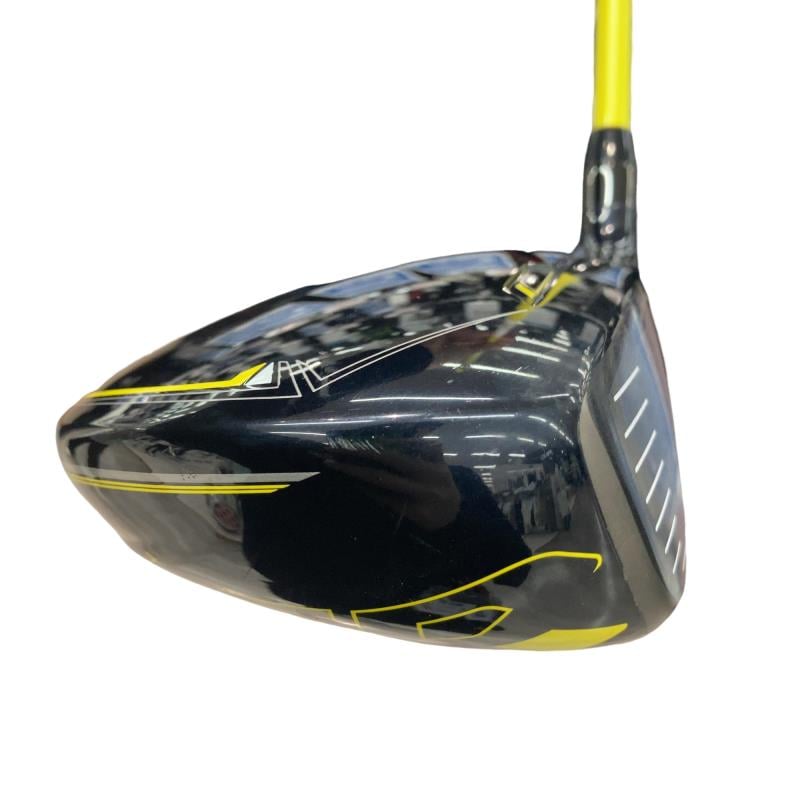 �a�q�h�c�f�d�r�s�n�m�d�@�i�f�q�@�@�X�D�T°