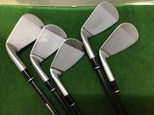 oqfq@OQiQOQRj@Tri{FT{Zbgj