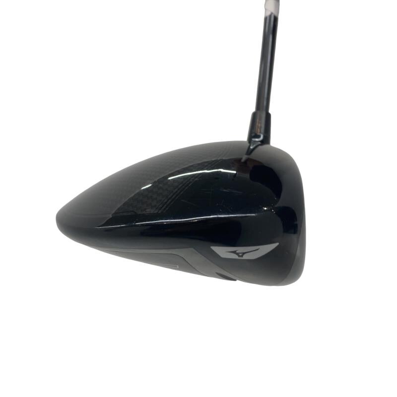 �l�����������@�r�s�|�w�@�P�O�D�T°