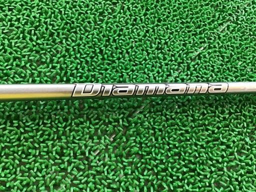 rqhwnm@yw@l@hh@gxaqhc@gS