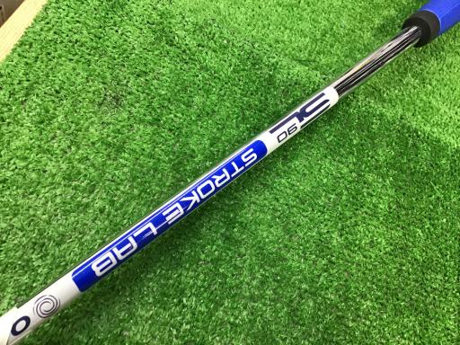 �`���|�n�m�d�@�r�p�t�`�q�d�@�Q�@�r�p�t�`�q�d�@�i�`�h�k�a�h�q�c�@�R�S�C���`