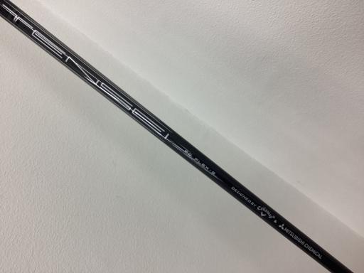 o`q`cxl@`@rlnjd@@PODT°