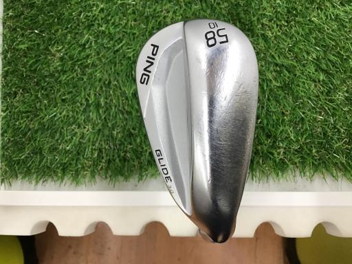 ohmf@fkhcd@RDO@TW°^PO°@rr