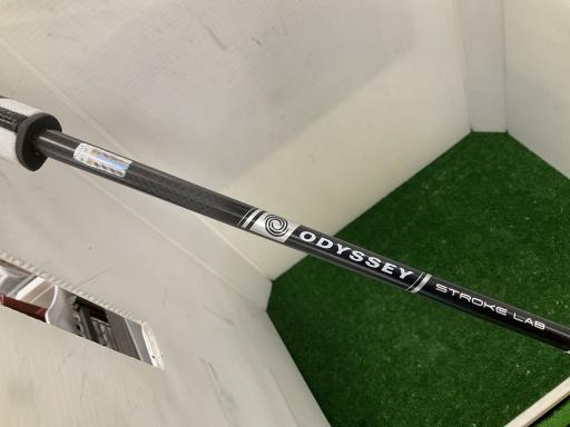 udqr`@i`hkahqc@RWO@khlhsdc@dchshnm@RXC`