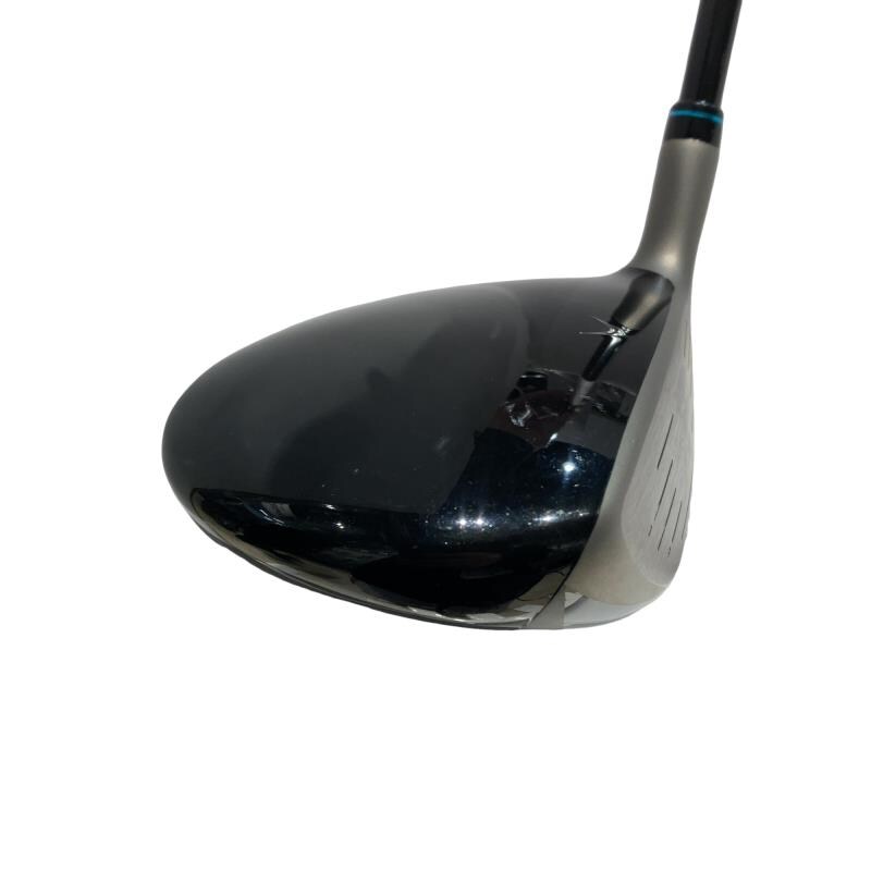 �c�`�m�f�`�m�@�V�@�R�v