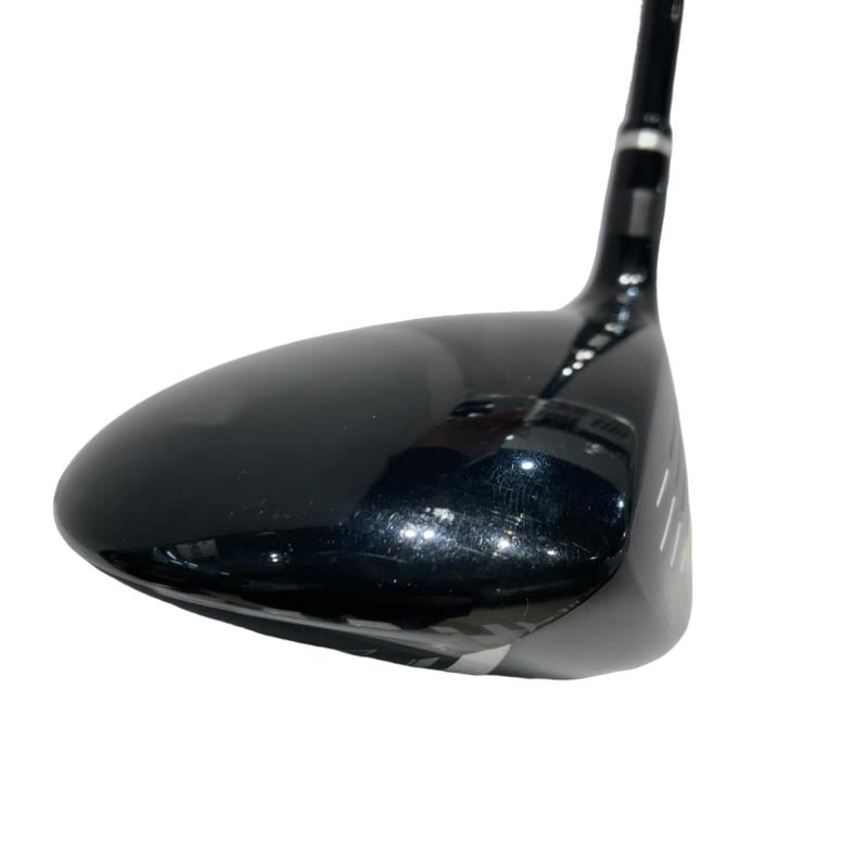 �f�w�@�R�v