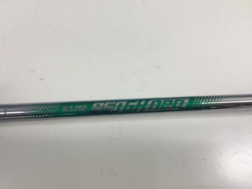 �q�b�@�a�a�@�v�d�c�f�d�@�T�Q°