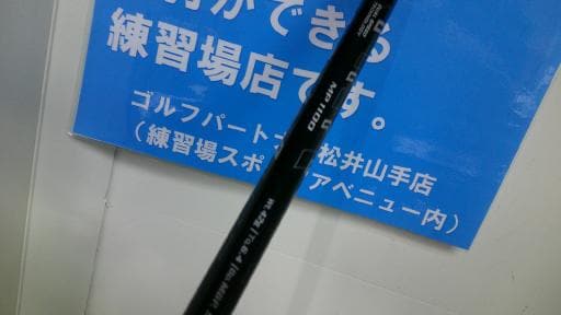 �w�w�h�n�i�Q�O�Q�O�j�@�P�O�D�T°