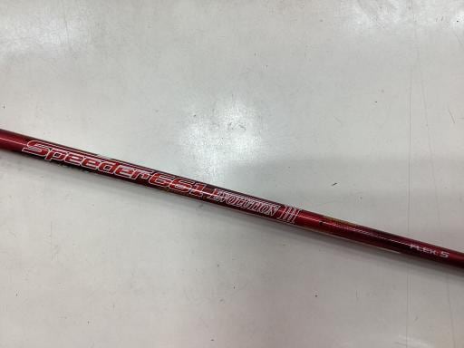 ahf@adqsg`@`kog`@WPT@@X°