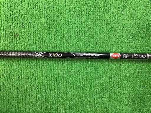 �w�w�h�n�i�Q�O�P�Q�j�@�R�v