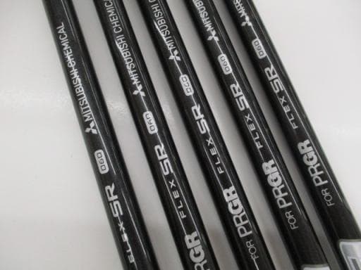 oqfq@OQiQOQRj@Tri{FT{Zbgj