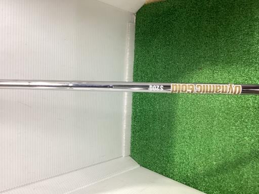 �b�����������������@�q�s�w�|�U�@�y�h�o�b�n�q�d�@�c�A�[�T�e���@�T�Q°�^�P�O°�@�l�h�c