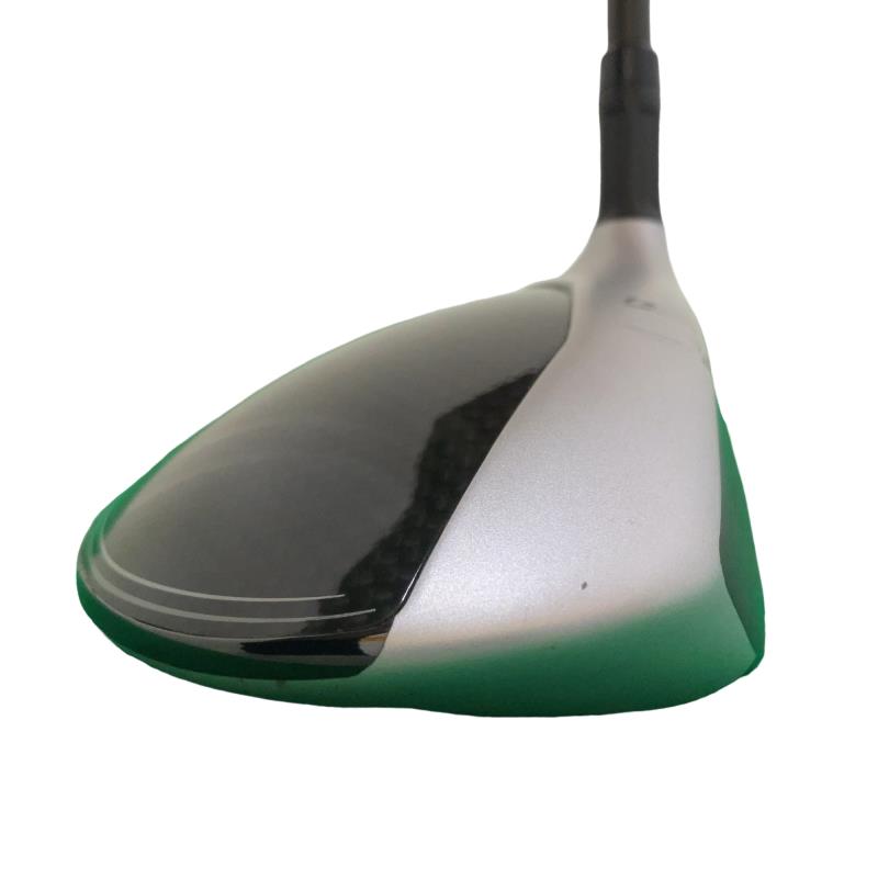 �l�S�@�R�v