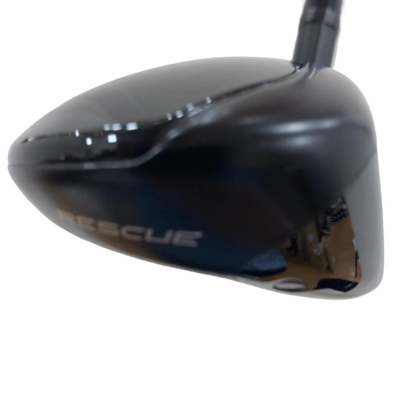 �r�s�d�`�k�s�g�Q�@�t�S