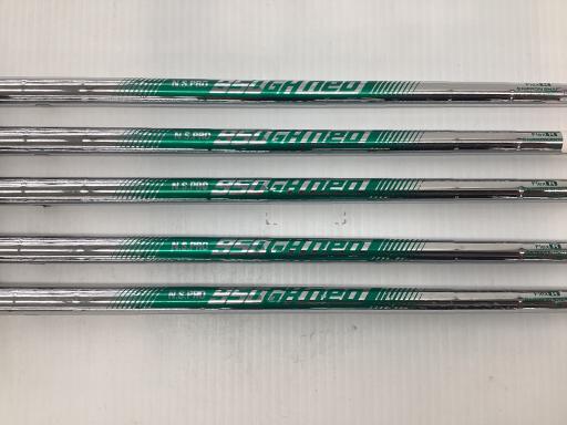 ���T�O�O�@�T�r�i���{���F�T�{�Z�b�g�j