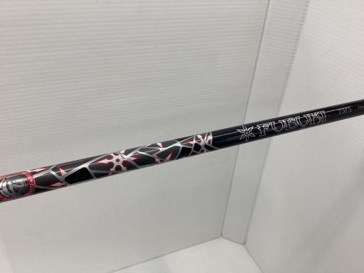 �l�S�@�R�v