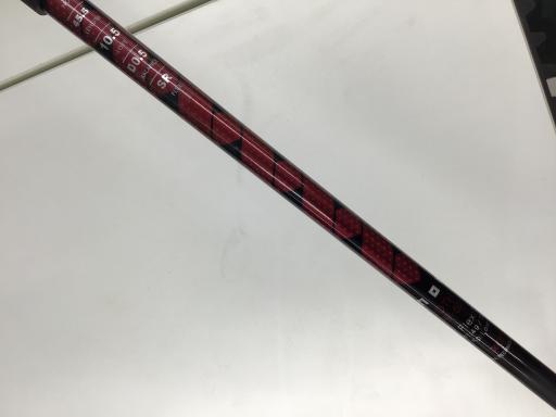 nmneeiQOQSj@`j`@PODT°