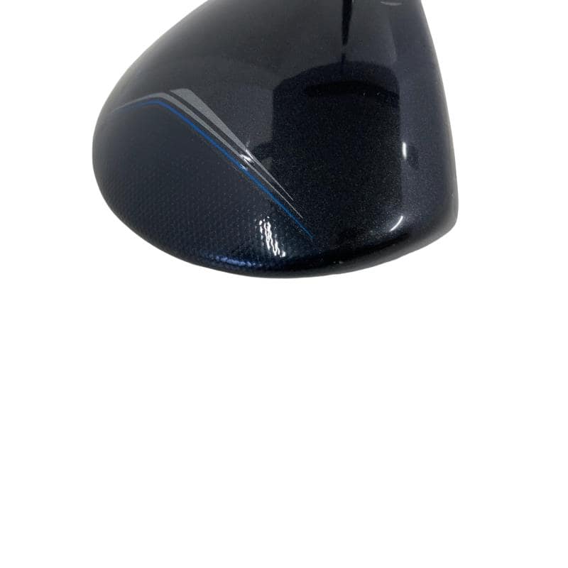 �i�d�s�@�r�o�d�d�c�@�T�v