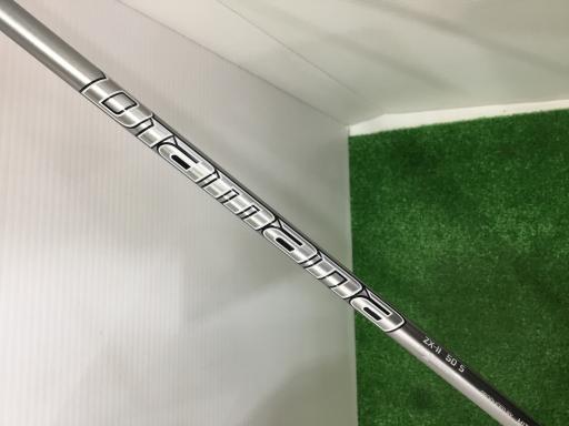 rqhwnm@ywT@l@hh@PODT°