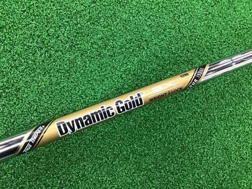 b@qsy@cA[Te@TO°^PO°@lhc