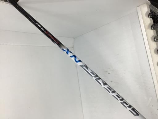 jhmf@ksc@l`w@PODT°iu[j