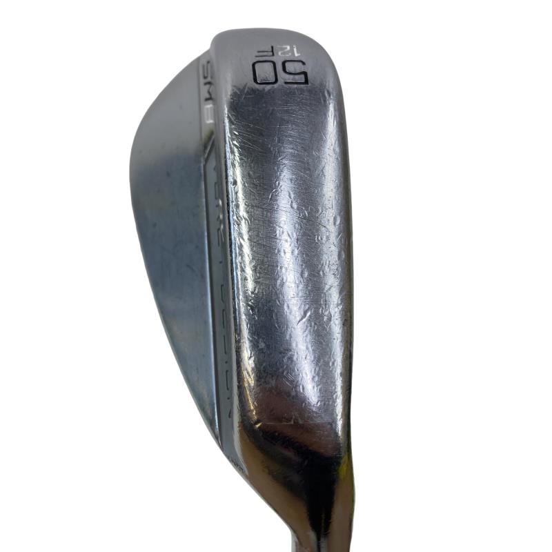 �u�n�j�d�x�@�r�o�h�m�@�l�h�k�k�d�c�@�r�l�W�@�c�A�[�N�����@�T�O°�^�P�Q°�e