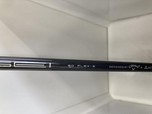 o`q`cxl@`@rlnjd@@PODT°