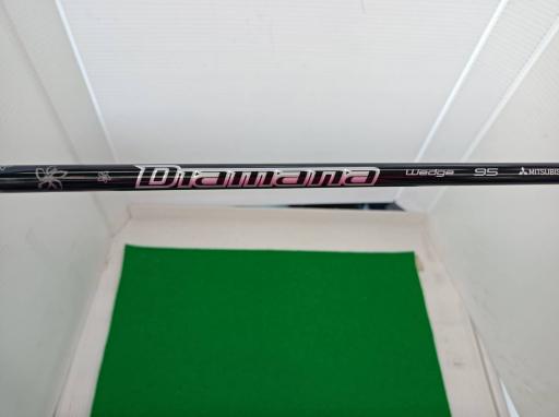 �s�����������@�l�������@�l�h�k�k�d�c�@�f�q�h�m�c�@�g�h�|�s�n�d�i�Q�O�Q�Q�j�@�N���[���@�T�U°�^�P�O°