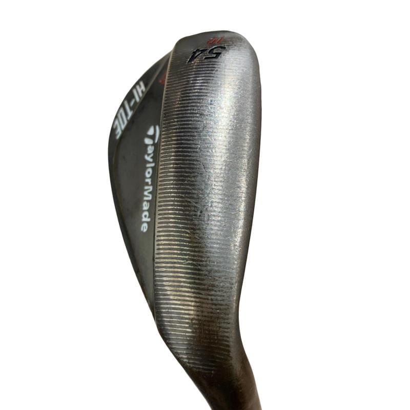 �s�����������@�l�������@�l�h�k�k�d�c�@�f�q�h�m�c�@�g�h�|�s�n�d�i�Q�O�Q�Q�j�@�T�S°�^�P�O°