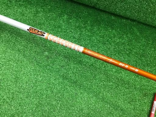 �s�r�q�S�@�@�X°