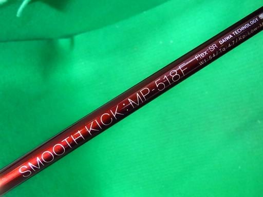 nmnee@`qlriQOPWj@`j`@Tv