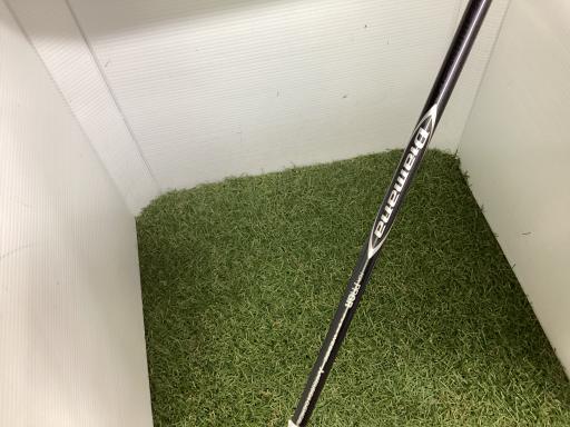 oqfq@O@vdcfd@TO°^OW°