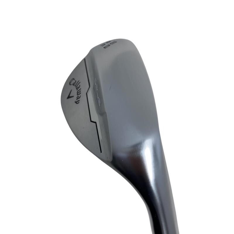 �n�o�t�r�@�N�����@�T�W°�^�O�W°�b