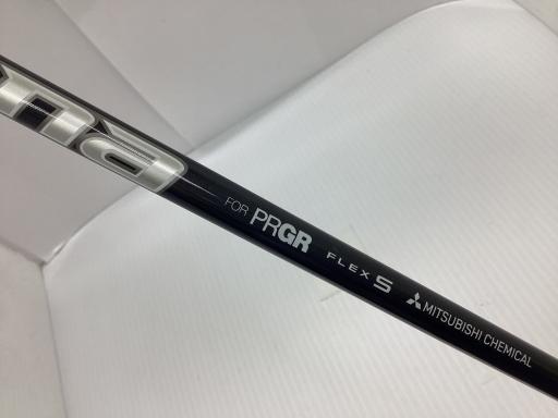 qr@itrsiQOQQj@@XDT°