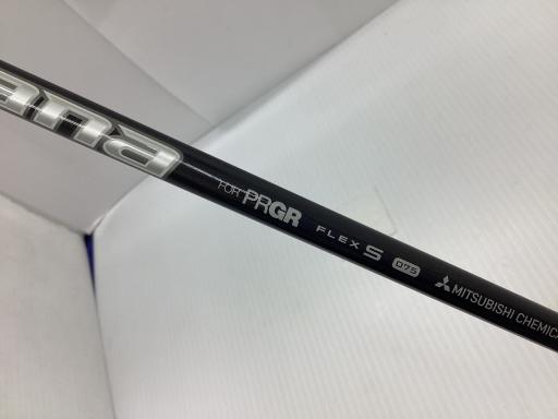 �o�q�f�q�@�O�Q�i�Q�O�Q�R�j�@�V�r�i���{���F�U�{�Z�b�g�j