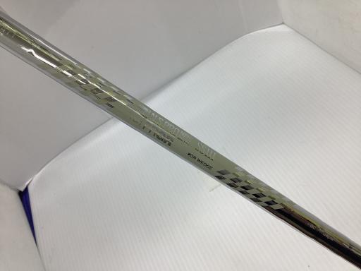 oqfq@O@vdcfd@TQ°^OW°