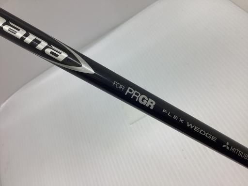 oqfq@O@vdcfd@TU°^PO°