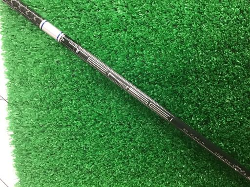 o`q`cxl@`@rlnjd@@Tri{FT{Zbgj