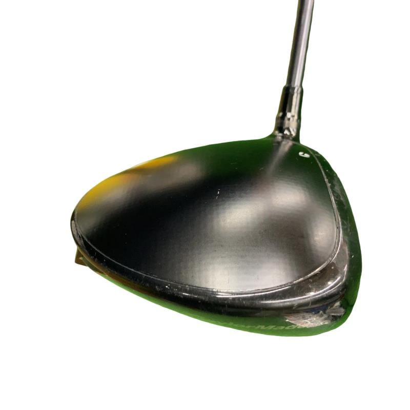 �r�s�d�`�k�s�g�@�g�c�@�@�X°