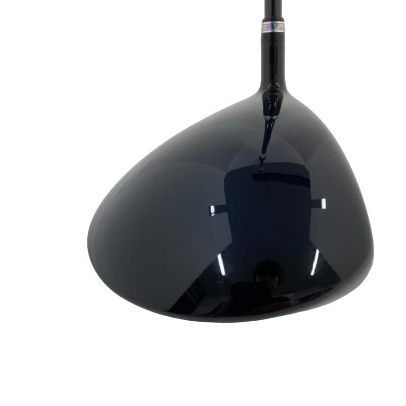 l`idrsx@qiQOQPj@PODT°iSUDTC`j