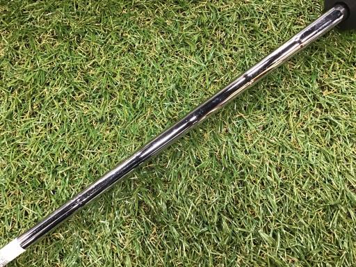 sntqrs`fd@up@bkiQOPOj@RQC`@iNX^sNj